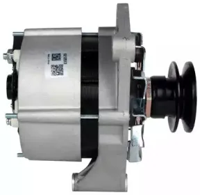 Генератор PowerMax купить